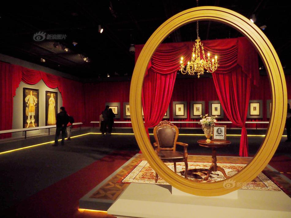 影视作品中万人迷反派为何更吸睛？如何塑造有魅力反派？