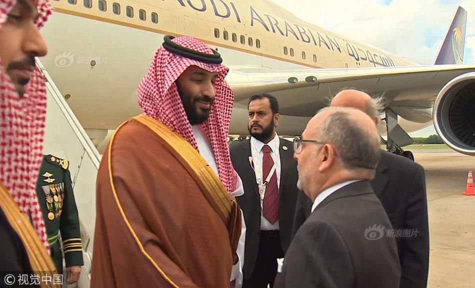 转生贵族的异世界生活