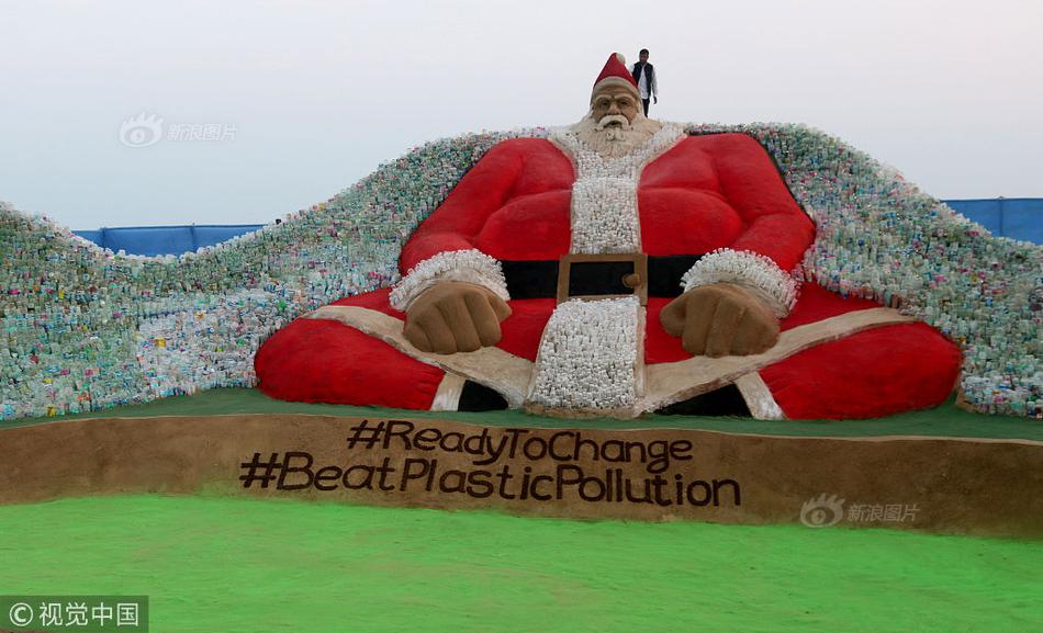 《海贼王第890集》在线观看