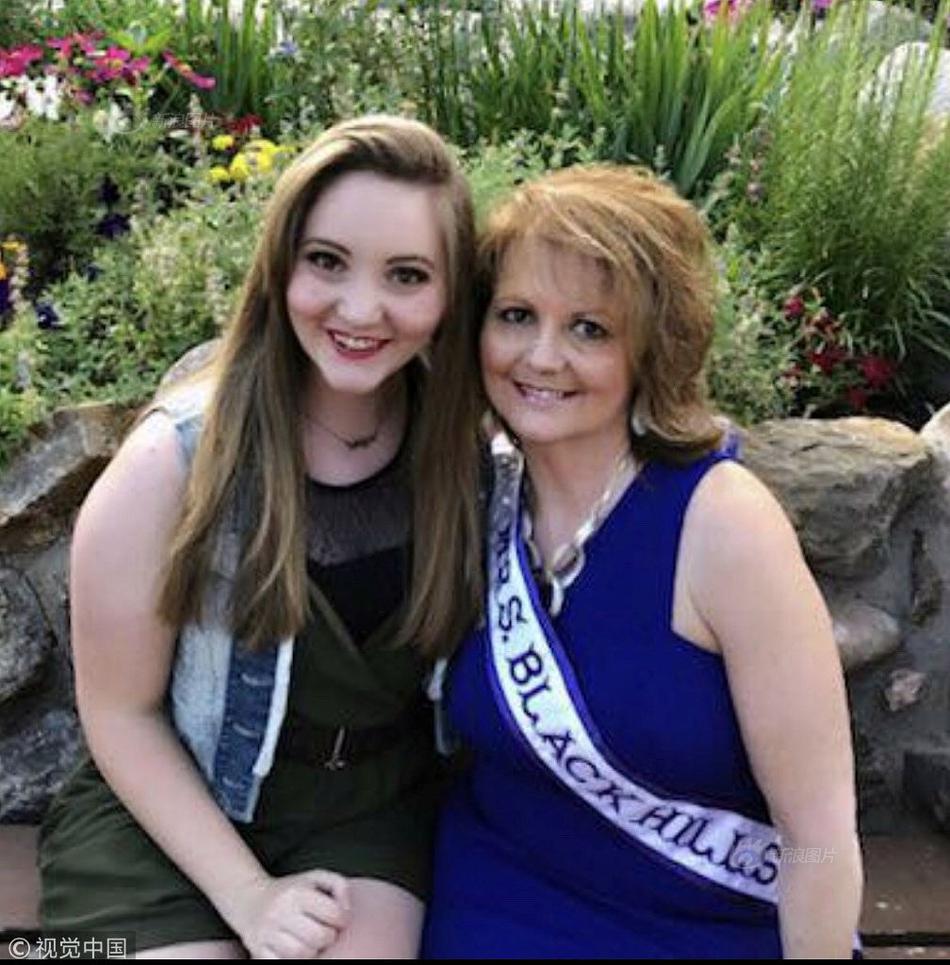 缘之空借兄妹情纠葛引发思索,为何对兄妹恋情描绘引争议?