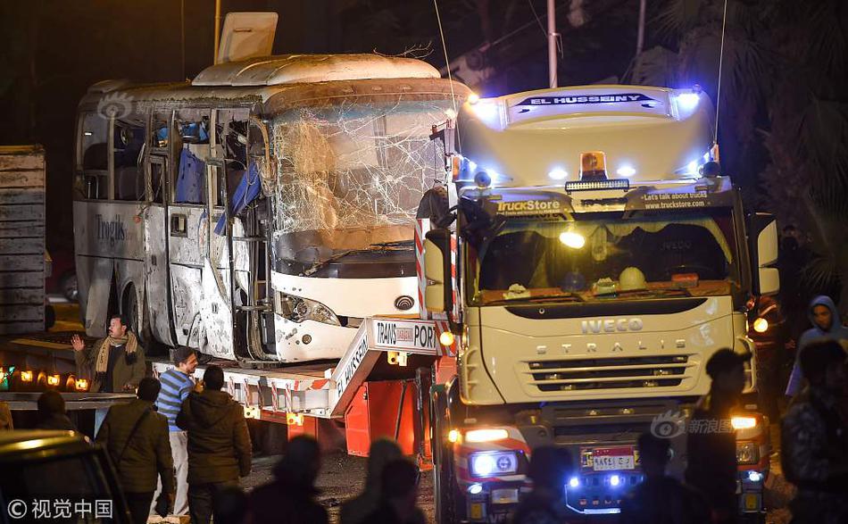 影视作品中万人迷反派为何更吸睛？如何塑造有魅力反派？