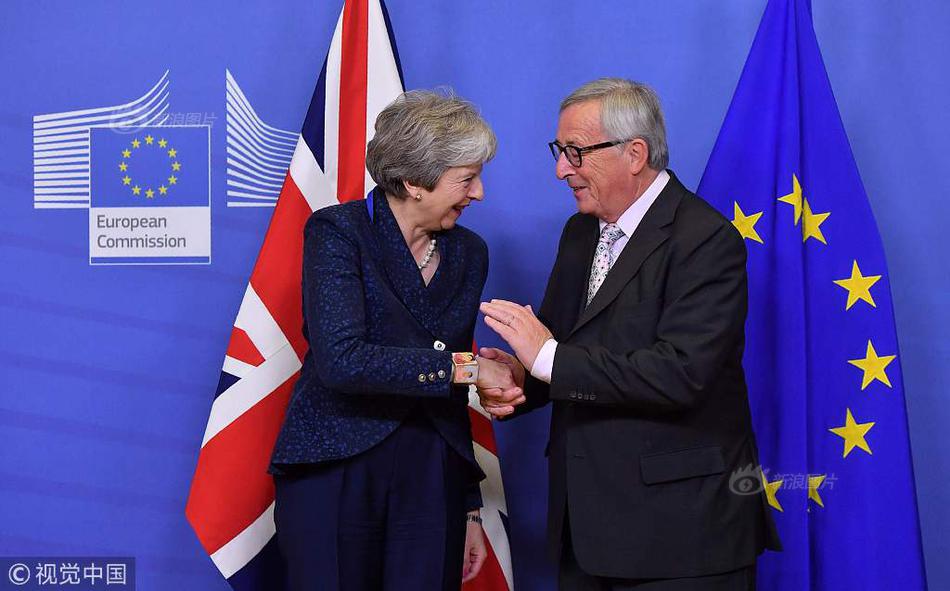 一拳超人194漫画