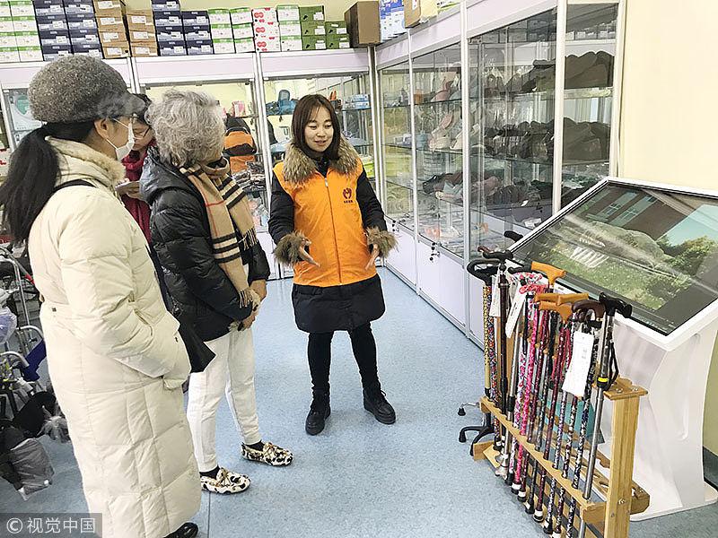 免费漫画阅站app下载安装无广告，畅享丰富漫画资源