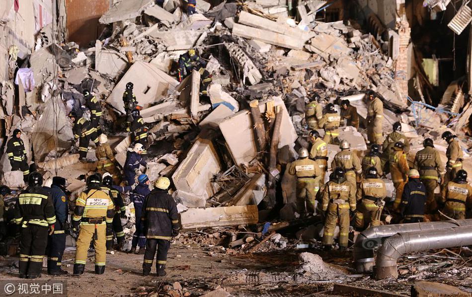 数字阅读普及下，韩漫免费观看的凯发k8国际首页登录的版权风险与安全提示