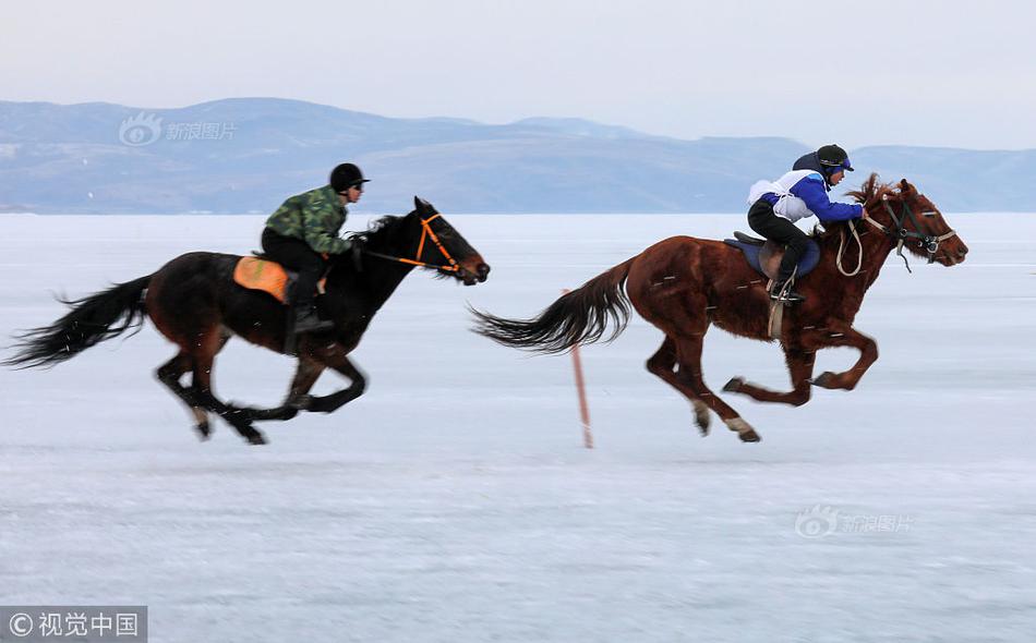 阅站漫画app最新版：免费搜索全网漫画，畅享多种便捷阅读体验