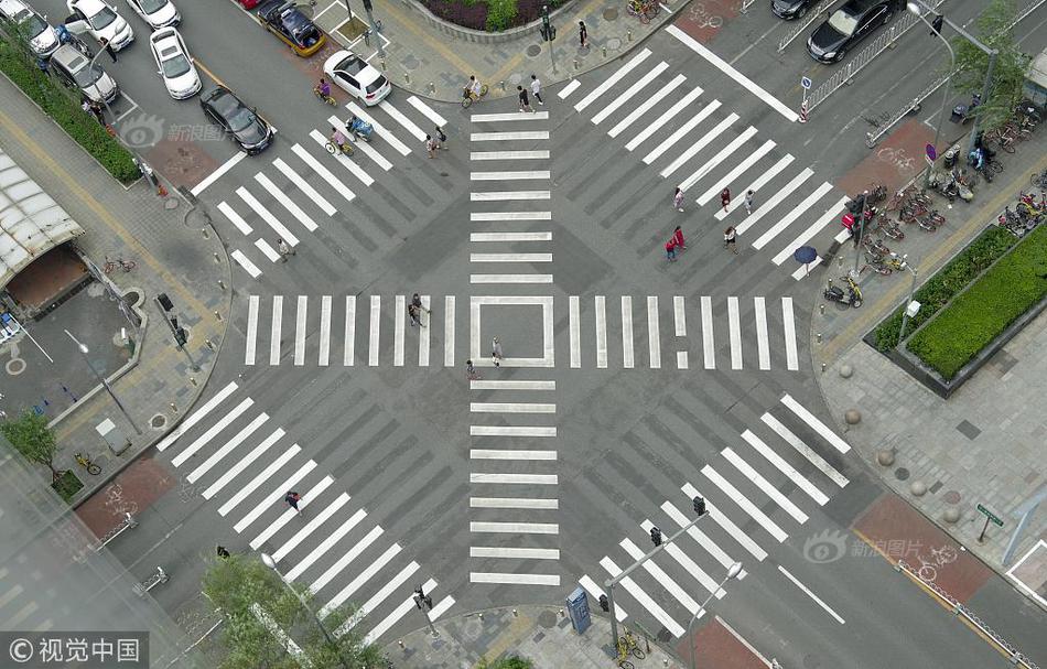 备受关注的死神230模型，设计与工艺究竟有多出色？