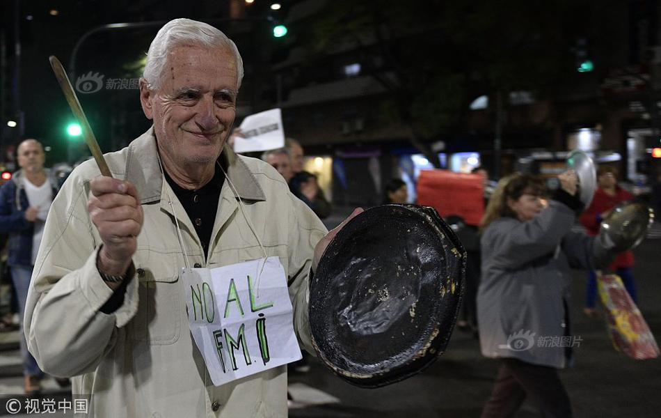 免费漫画阅站app下载安装无广告，畅享丰富漫画资源