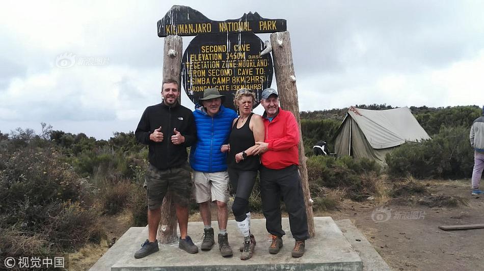 绝世唐门漫画免费观看下拉式漫画