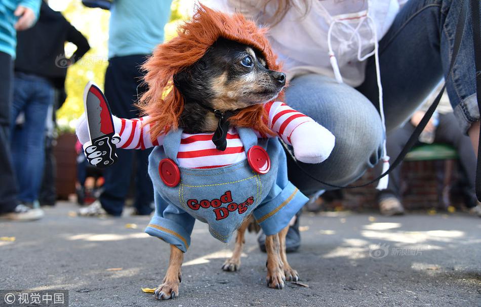都市巅峰高手徐嫣