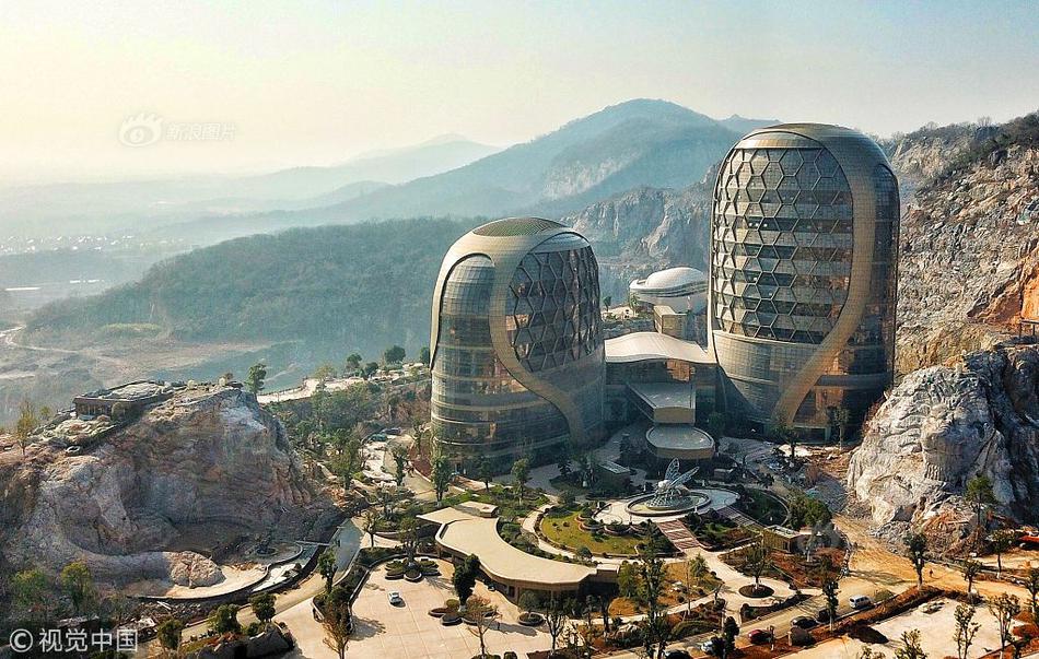 免费漫画阅站官方正版：无广告弹窗，全网漫画免费看