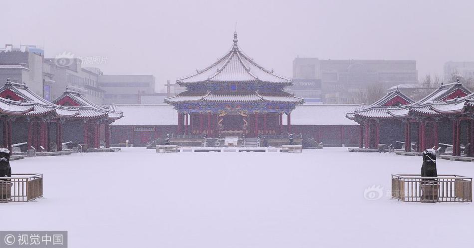 缘之空借兄妹情纠葛引发思索，为何对兄妹恋情描绘引争议？