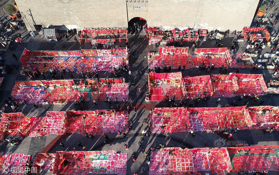 同人：约会大作战datealive ex章节（3） ast存亡战 第一节