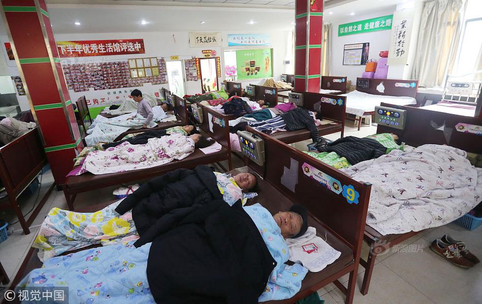 免费漫画阅站官方正版：无广告弹窗，全网漫画免费看