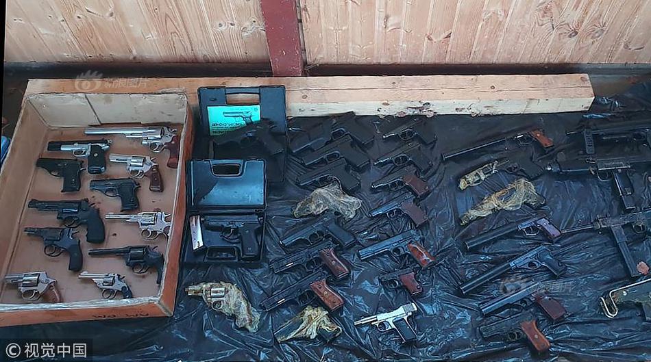 异世界搞笑冒险番为何吸引人？独特设定与反差角色是关键