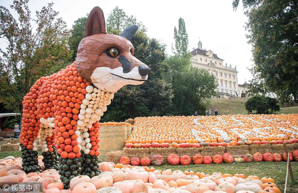 免费漫画阅站官方正版：无广告弹窗，全网漫画免费看