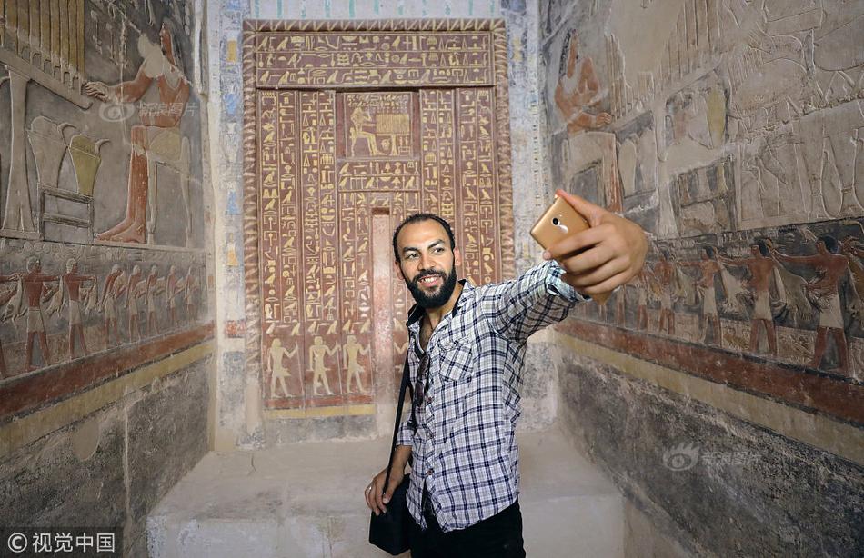 弱点漫画在线观看