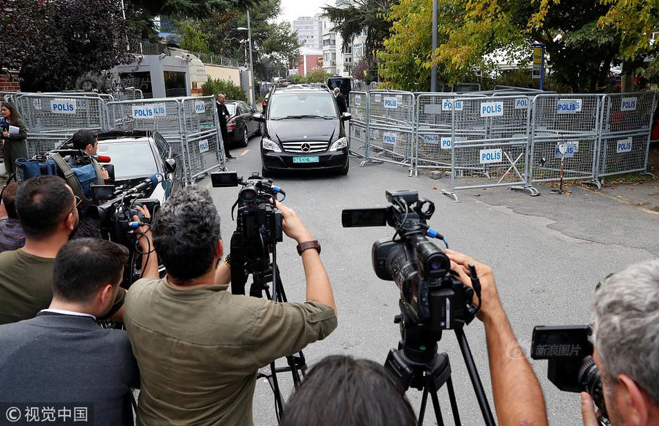 数字阅读普及下，韩漫免费观看的凯发k8国际首页登录的版权风险与安全提示