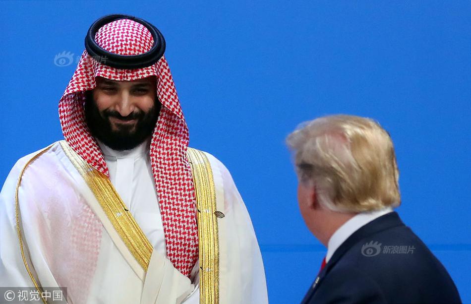 弱点漫画在线观看