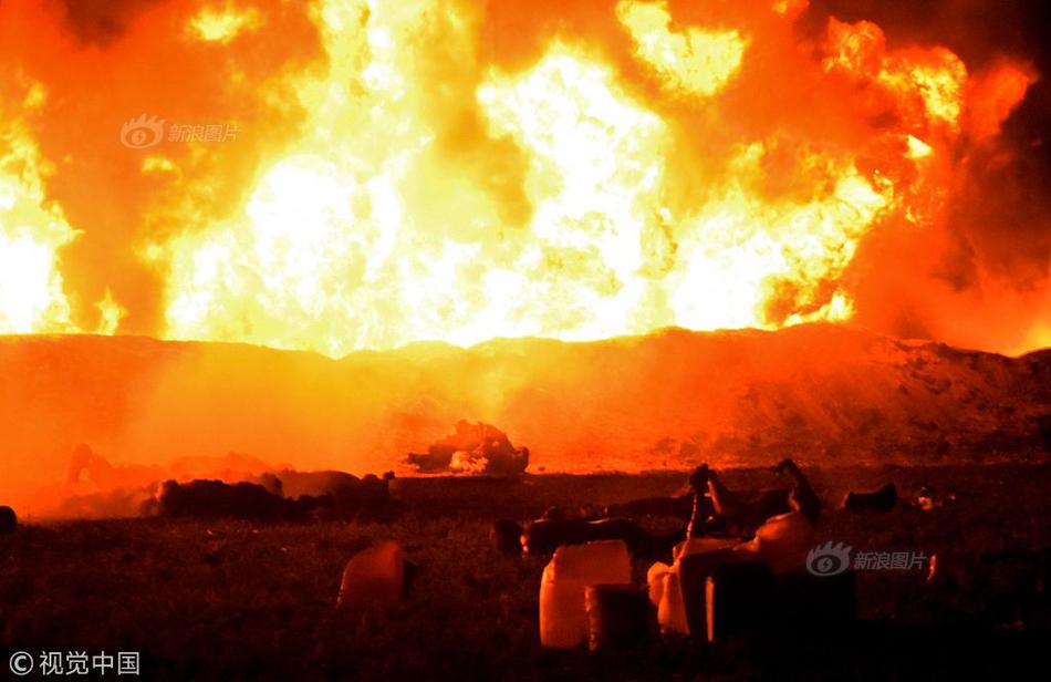 平凡职业造就世界最强漫画56