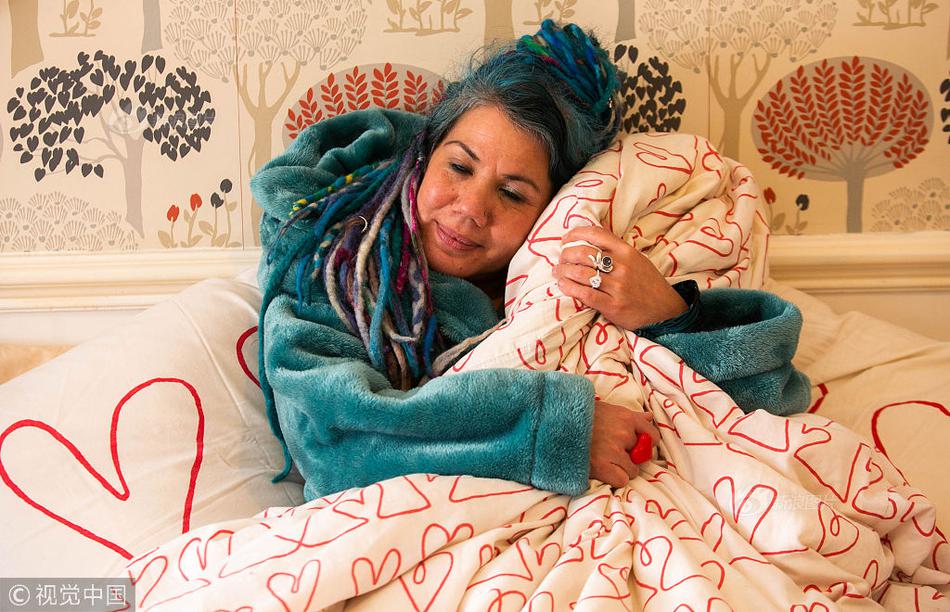 笔趣阁手机版：优质小说阅读软件，类型全且可自由查找