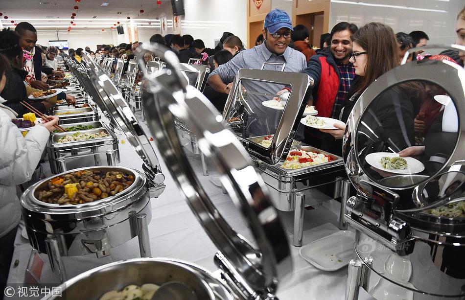 异世界搞笑冒险番为何吸引人？独特设定与反差角色是关键