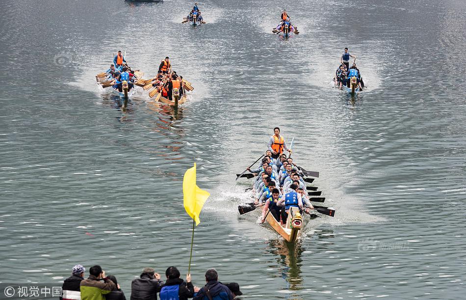 同人：约会大作战datealive ex章节（3） ast存亡战 第一节