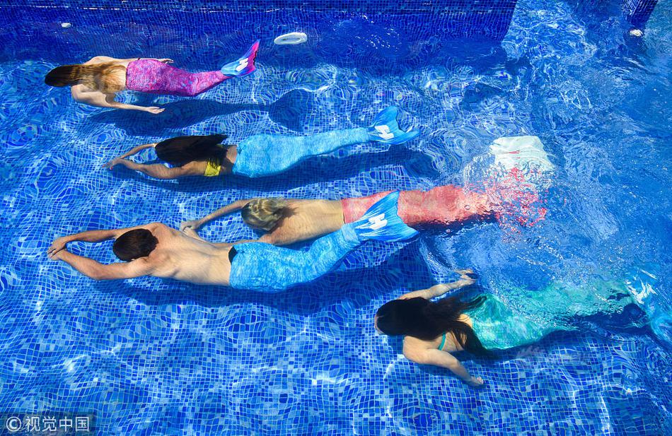 影视作品中万人迷反派为何更吸睛？如何塑造有魅力反派？