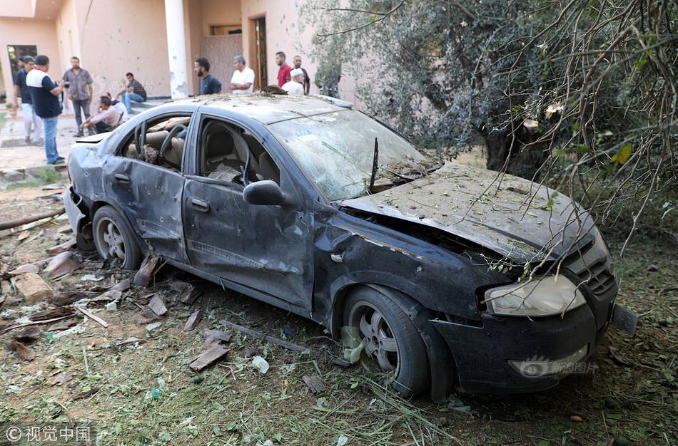 同人：约会大作战datealive ex章节（3） ast存亡战 第一节