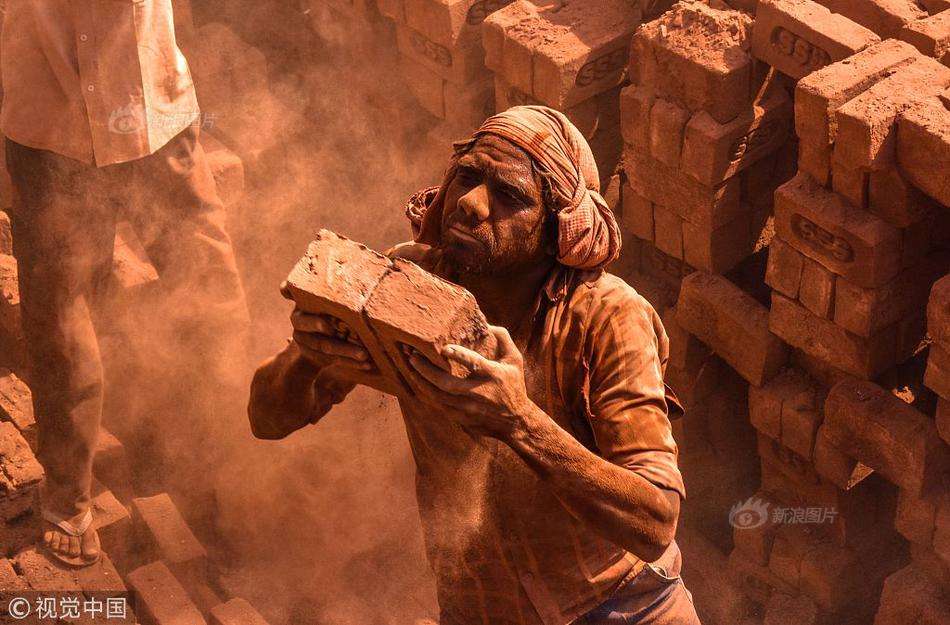 有妖气破解版永久vip