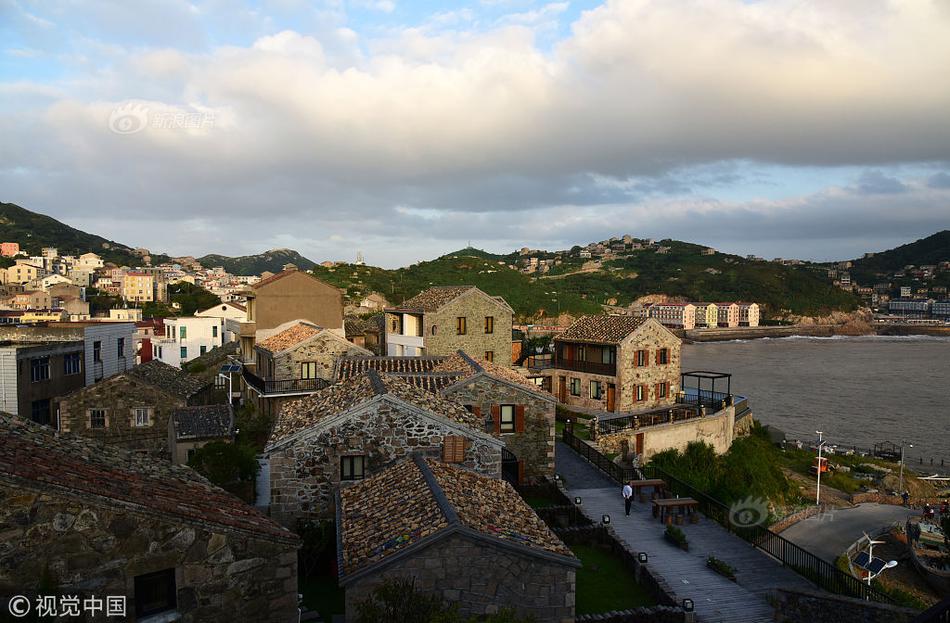 狐妖小红娘漫画资源共享