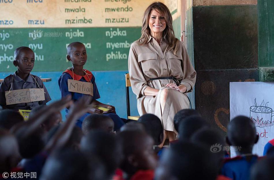 武神主宰漫画下拉式古风漫画