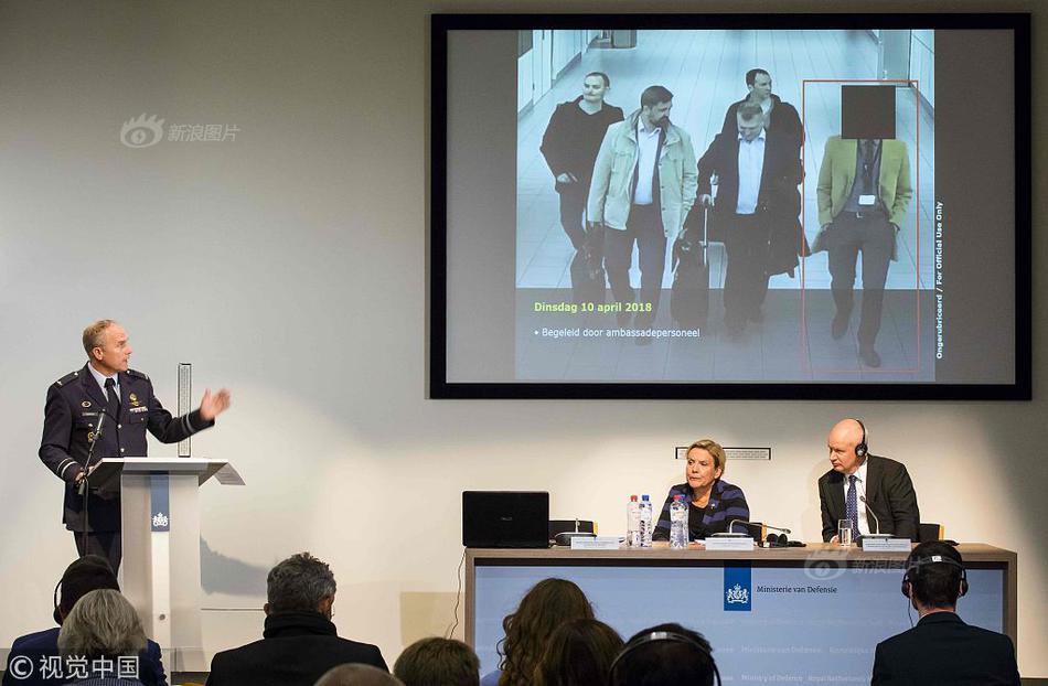 哔哩哔哩隐藏内容怎么找？特殊标签与搜索技巧是关键