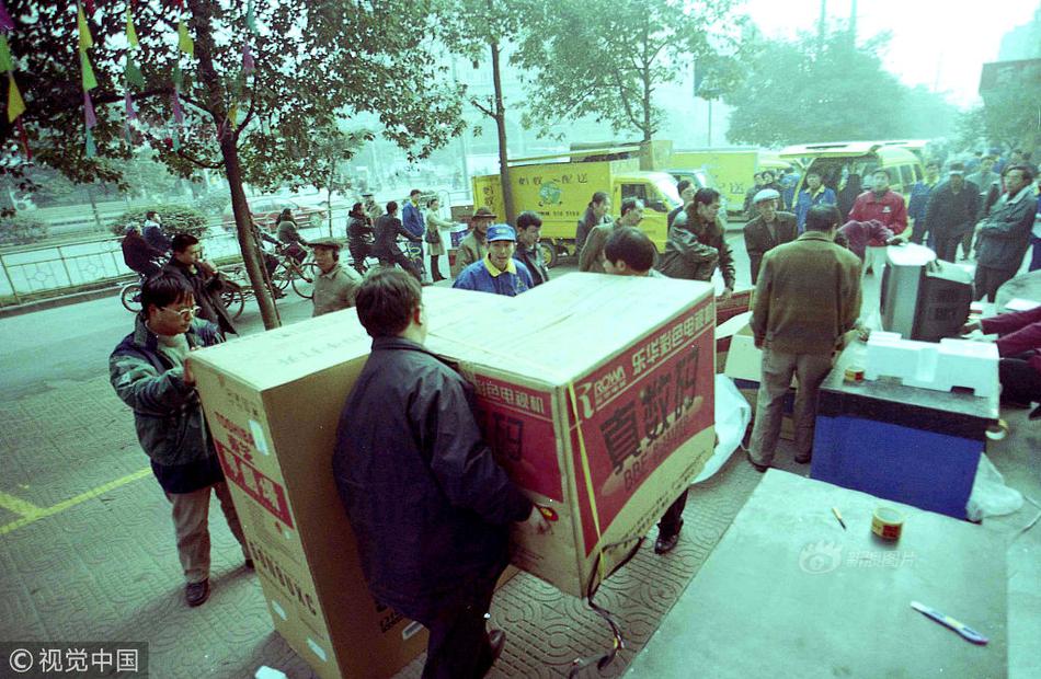 哔哩哔哩隐藏内容怎么找？特殊标签与搜索技巧是关键