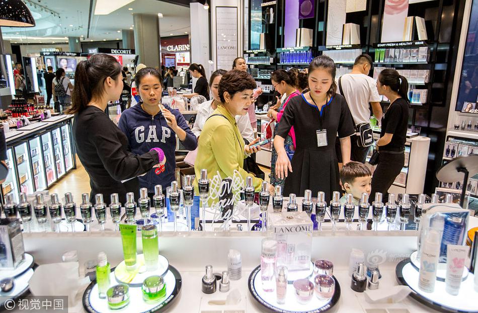 霸凤传说漫画下拉免费观看