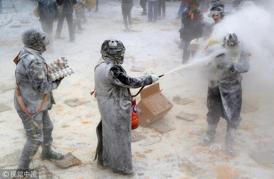 笔趣阁手机版：优质小说阅读软件，类型全且可自由查找