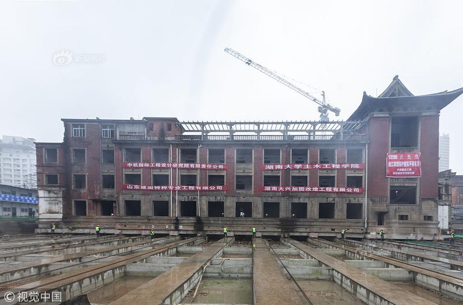 斗破苍穹老粉必看！正版免费观看渠道及支持正版的意义