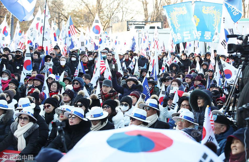 2022新款头像卡通动漫好看