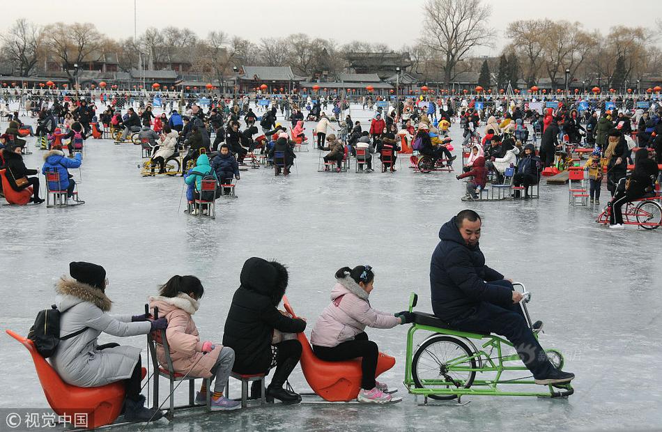 哔哩哔哩隐藏内容怎么找？特殊标签与搜索技巧是关键