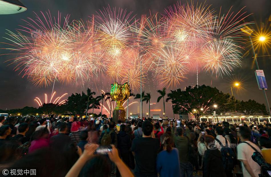 笔趣阁手机版：优质小说阅读软件，类型全且可自由查找