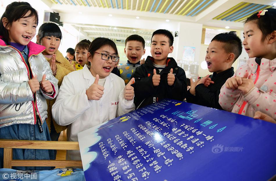 《海贼王第890集》在线观看