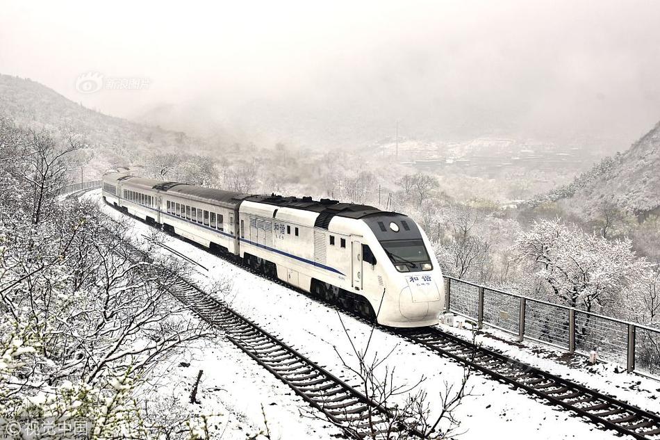 备受关注的死神230模型，设计与工艺究竟有多出色？