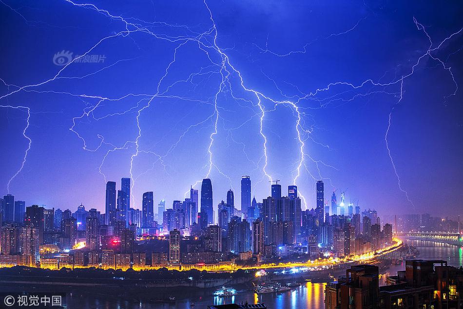 斗破苍穹老粉必看！正版免费观看渠道及支持正版的意义