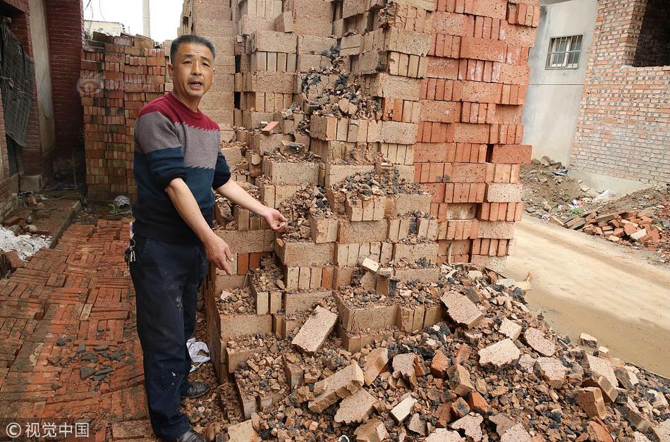 弱点漫画在线观看