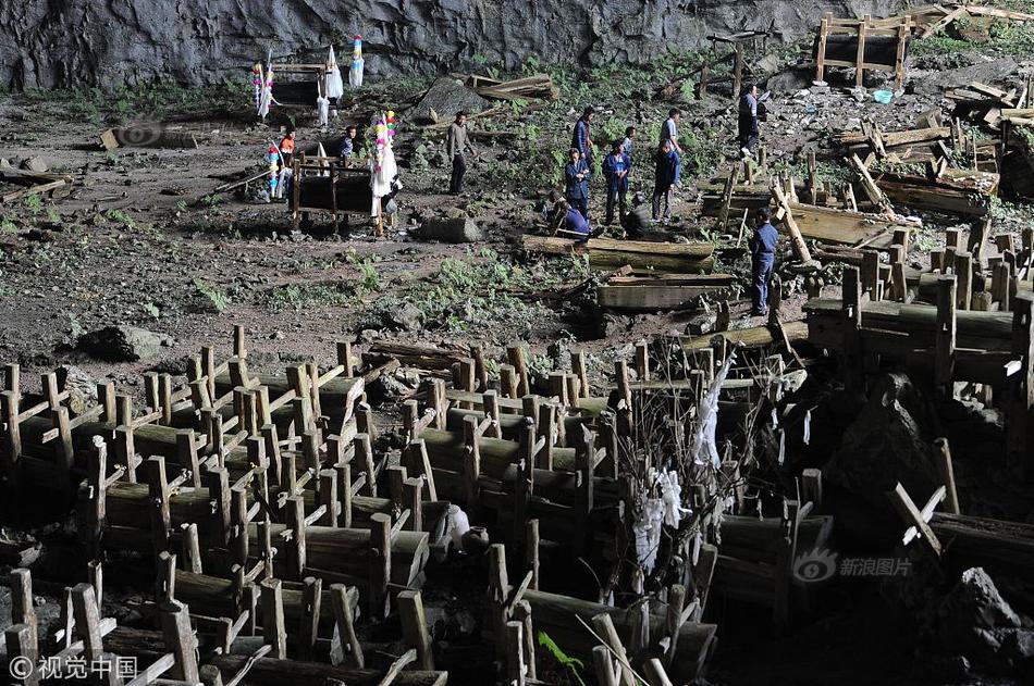 斗破苍穹老粉必看！正版免费观看渠道及支持正版的意义