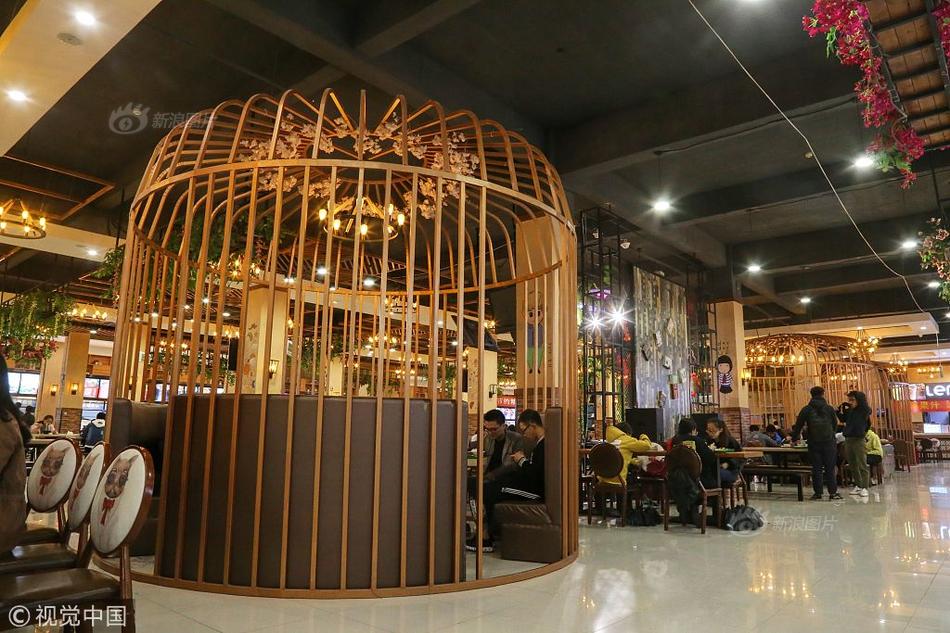 免费漫画阅站app下载安装无广告，畅享丰富漫画资源