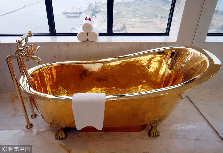 哔哩哔哩隐藏内容怎么找？特殊标签与搜索技巧是关键