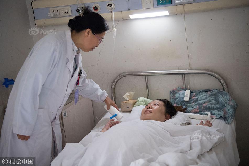 漫画老师范文300字