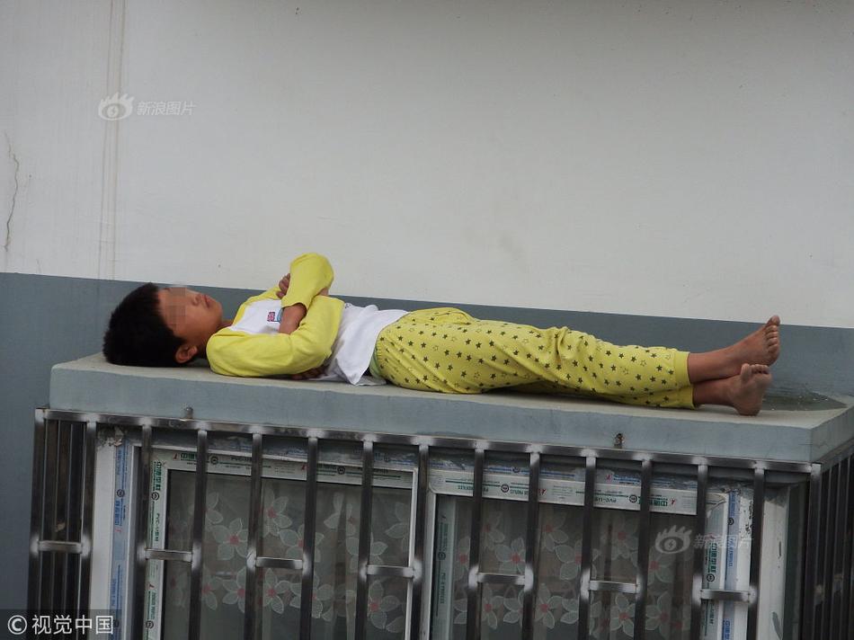 数字阅读普及下，韩漫免费观看的凯发k8国际首页登录的版权风险与安全提示