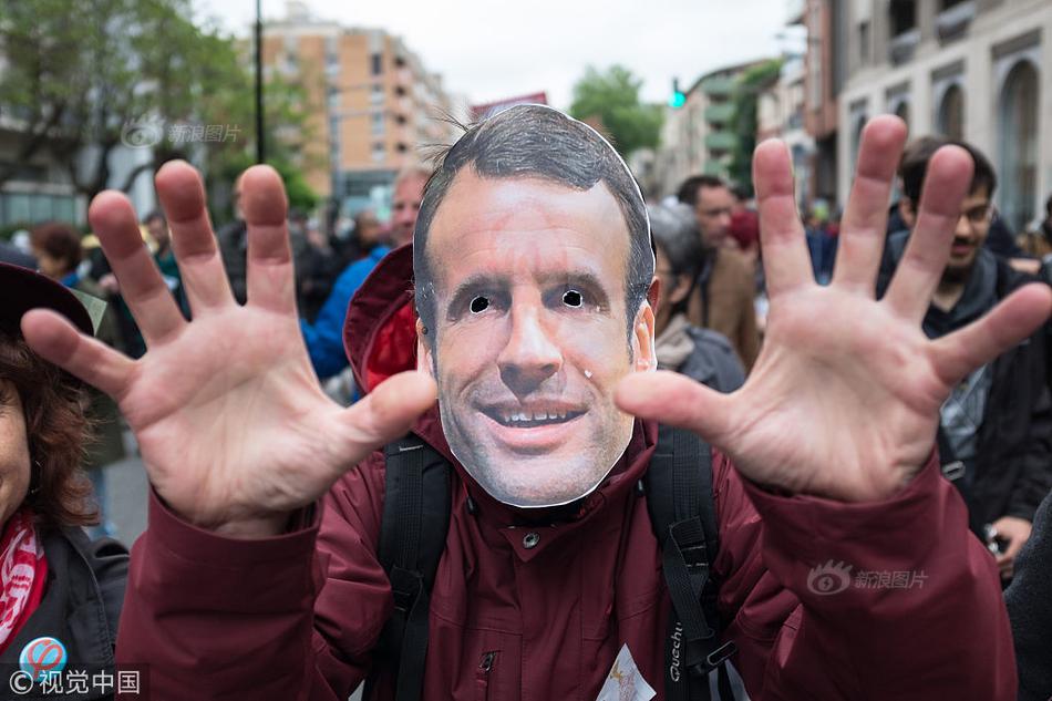 斗破苍穹老粉必看！正版免费观看渠道及支持正版的意义