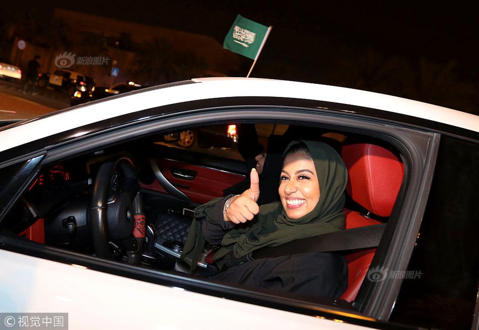 斗破苍穹老粉必看！正版免费观看渠道及支持正版的意义